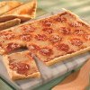 tijesto-za-pizzu