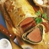 filet-wellington
