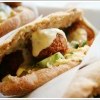falafel