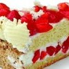 vocna-torta