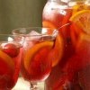 bezalkoholna-sangria