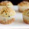slani-muffini