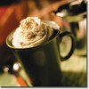 mocca-krema