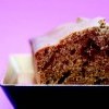 torta-sultanija