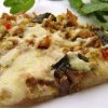 tuna-pizza
