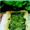 soparnik
