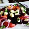osvjezavajuca-salata