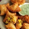 samose-s-povrcem