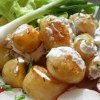 mladi-krompir-sa-pavlakom