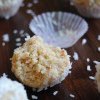 raffaello