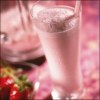 smoothie-od-visanja