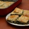 zelena-pita