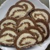 kokos-rolat