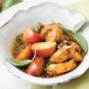 pileci-kari-s-jabukama