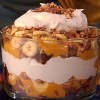 banana-trifle