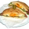 sendvic-sa-kajganom