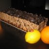 torta-reforma