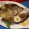 saran-s-povrcem