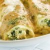 cannelloni-sa-spinatom