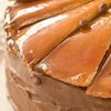 dobos-torta
