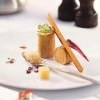 guscija-pasteta