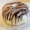 jednostavna-torta