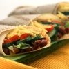 burritosi