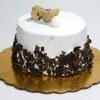 ledena-torta