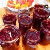 dzem-od-sljiva-sa-orasima