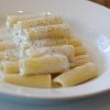 rigatone-sa-gorgonzola-umakom