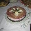 jogurtina