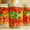 paprike-sa-hrenom
