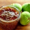 marmelada-od-smokava