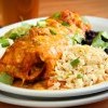 chimichanga-sa-piletinom
