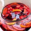 kompot