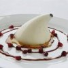 medena-panna-cota