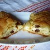 pita-od-vrhnja-i-grozica