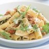 pileca-salata