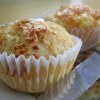 muffini-sa-sirom