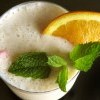 frape-od-narandze