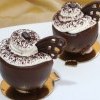 mocha-krema