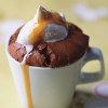 karamel-souffle