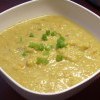 krem-supa-od-karfiola