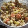 salata-od-tunjevine-i-graha