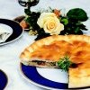 viska-pogaca