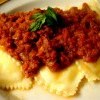 ravioli-u-crvenom-sosu