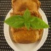 piroske