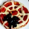 pizza-paukova-mreza