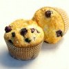 muffini-od-borovnica