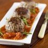 polpette-alla-napoletana